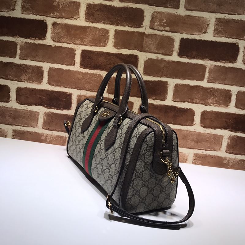 Gucci Top Handle Bags